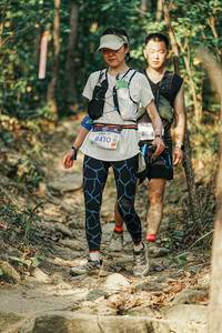 BIB: 
                            <button type="button" onclick="openModal(25994224)" class="btn btn-primary btn-sm float-right btn-popup" data-toggle="modal" data-target=".modal-high-quality">
                        <i class="fas fa-shopping-cart"></i> Add to Cart
                    </button>
                                            <button type="button" onclick="isThisMe(25994224, true)" class="btn btn-success btn-sm float-right btn-popup btn-isme hidden" data-toggle="tooltip" data-placement="bottom" title="นี่คือรูปของคุณใช่ไหม คลิกที่นี่เพื่อเอาเข้าอัลบั้ม">
                        <i class="fas fa-plus"></i> Add to album
                    </button>
                    <button type="button" onclick="isThisMe(25994224, false)" class="btn btn-warning btn-sm float-right btn-popup btn-isnotme hidden">
                        <i class="fas fa-ban"></i> Remove from album
                    </button>